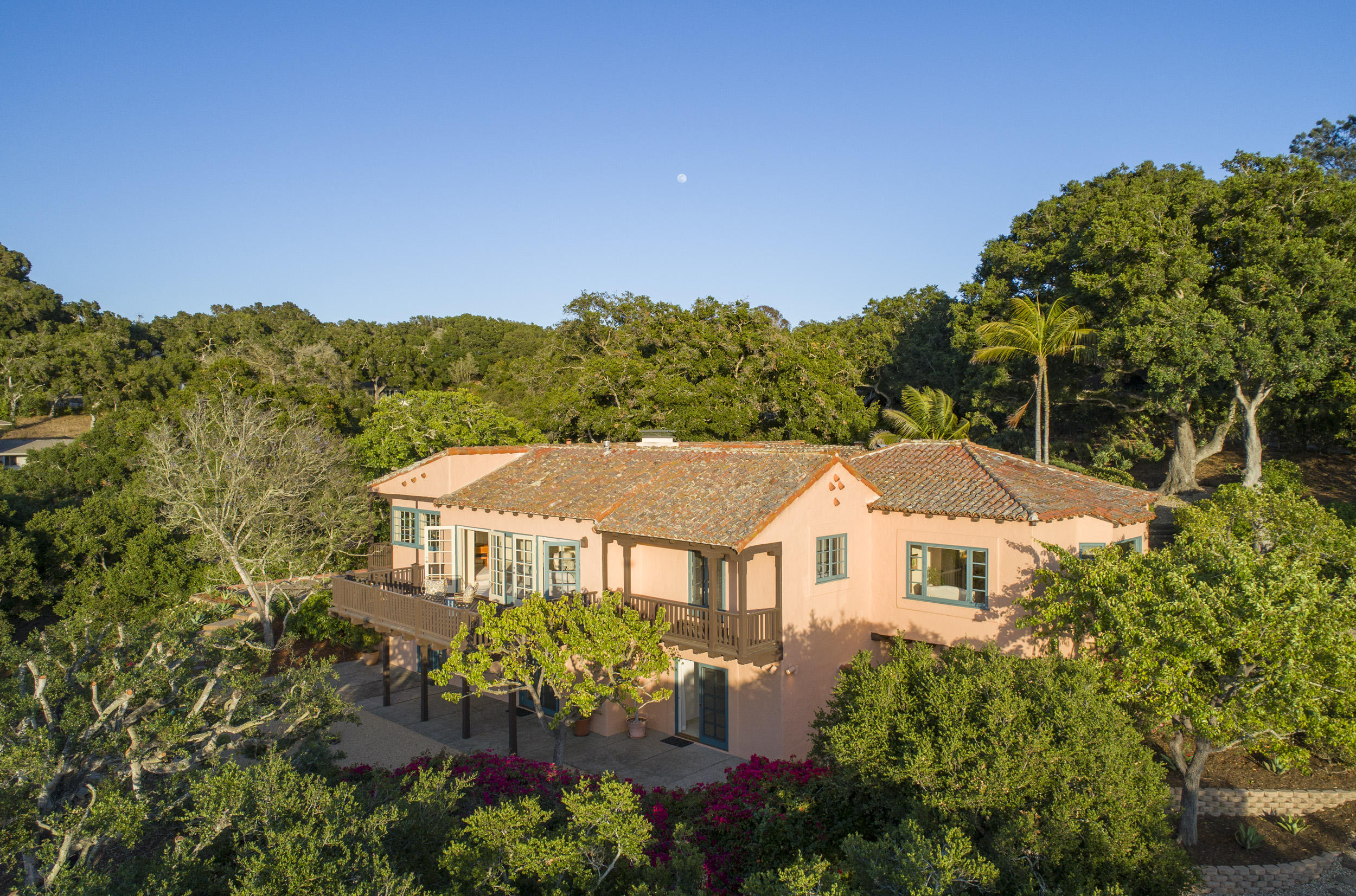 4035 Ramitas Road Santa Barbara, CA 93110 - Photo 33 of 34 4035 Ramitas_0006