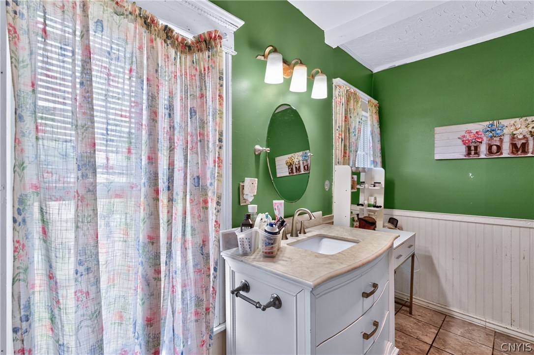 524 West Thomas Street Rome, NY 13440 - Photo 30 of 46