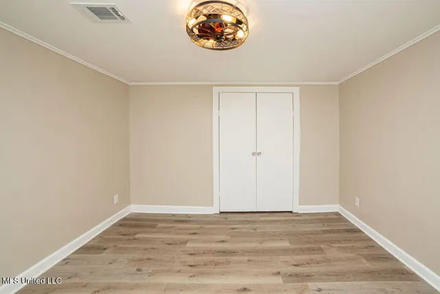 $198,500 | 10828 Haena Court, Diamondhead, MS 39525