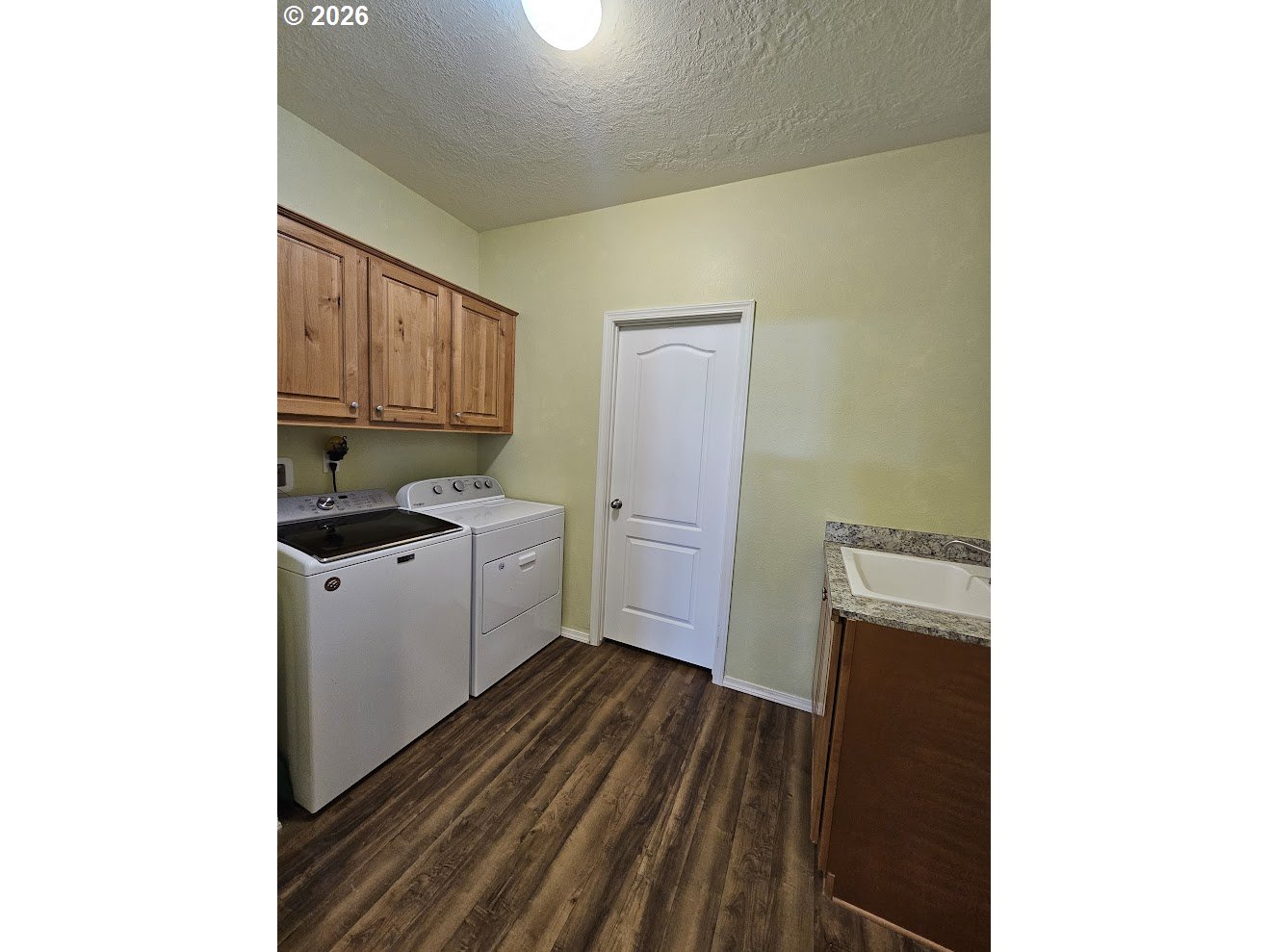 720 Whitney Court Goldendale, WA 98620 - Photo 36 of 39