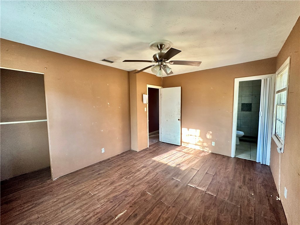 507 Beville Street Waycross, GA 31501 - Photo 12 of 24