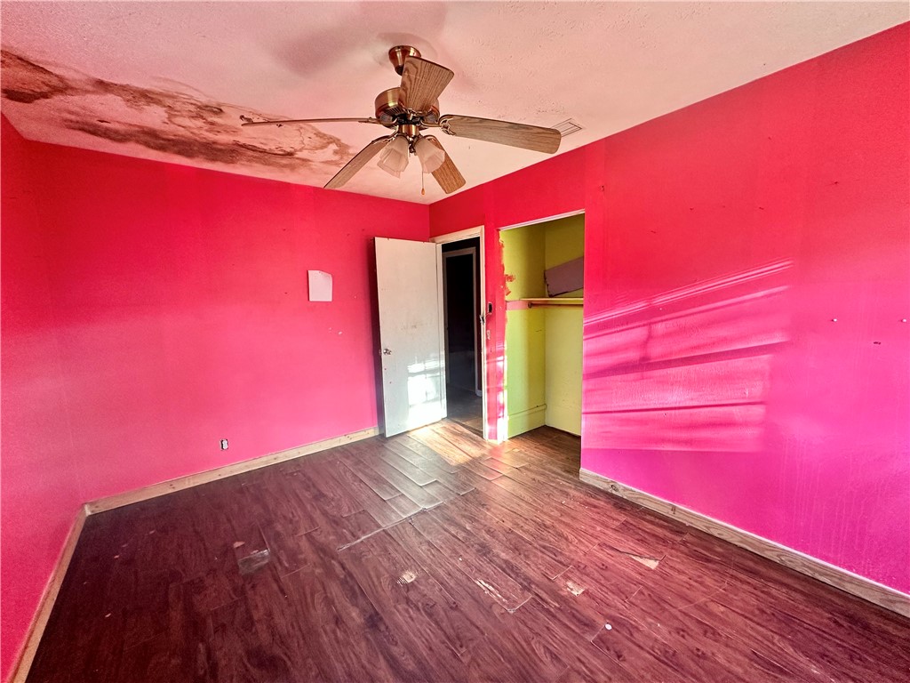 507 Beville Street Waycross, GA 31501 - Photo 14 of 24