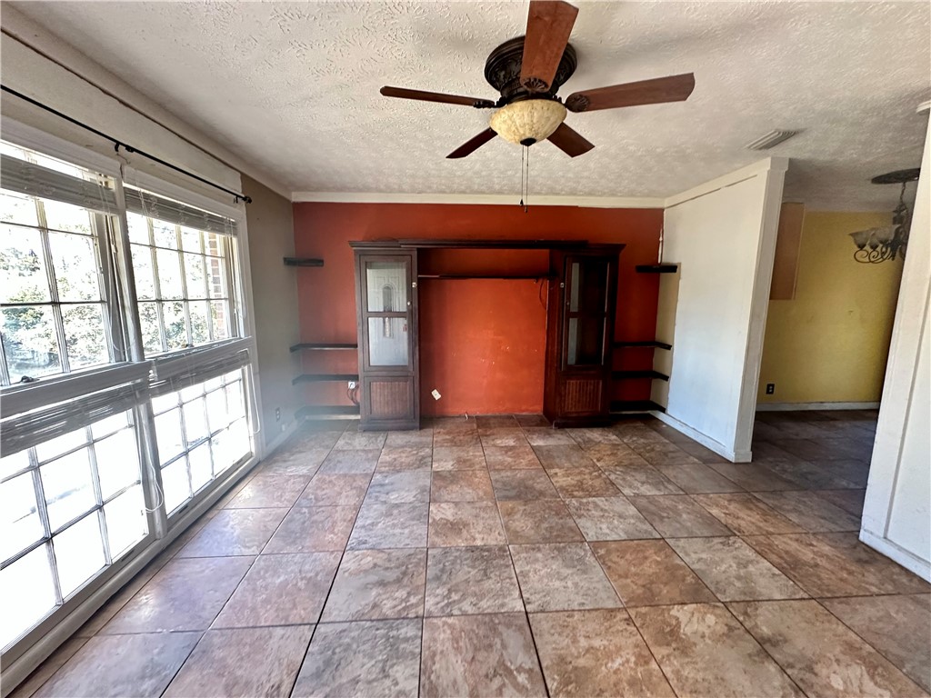 507 Beville Street Waycross, GA 31501 - Photo 2 of 24