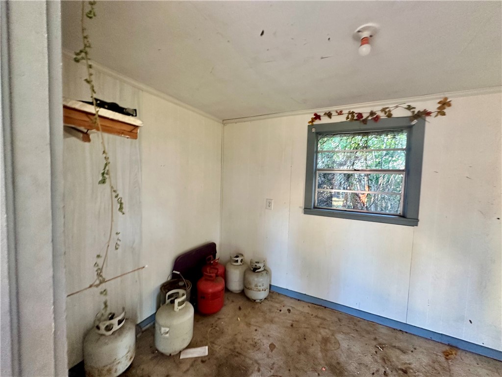 507 Beville Street Waycross, GA 31501 - Photo 21 of 24