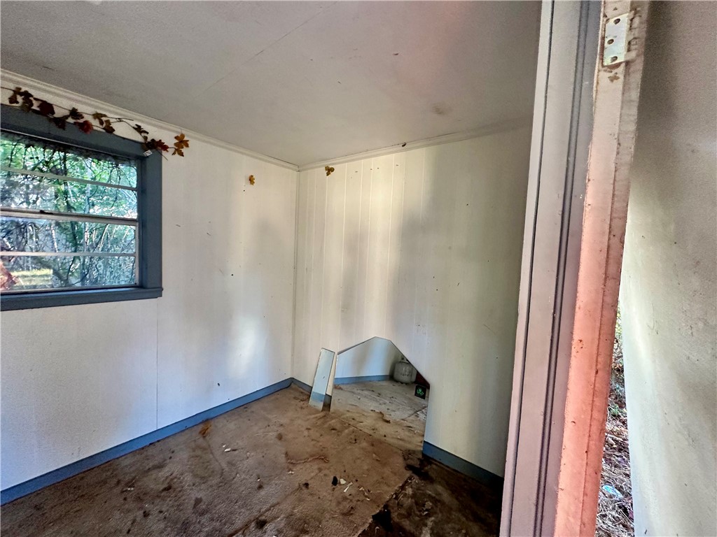 507 Beville Street Waycross, GA 31501 - Photo 22 of 24