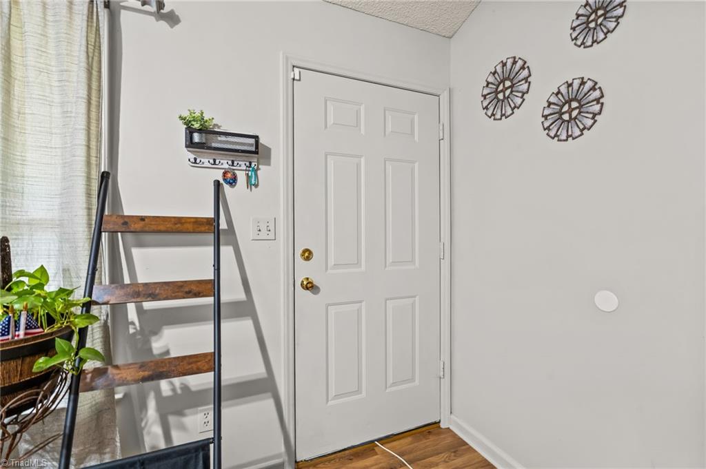 2383 Burkhart Road Lexington, NC 27292 - Photo 7 of 39