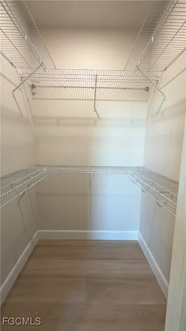 $1,900 | 103 Pennfield Street, Lehigh Acres, FL 33974