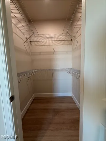 $1,900 | 103 Pennfield Street, Lehigh Acres, FL 33974