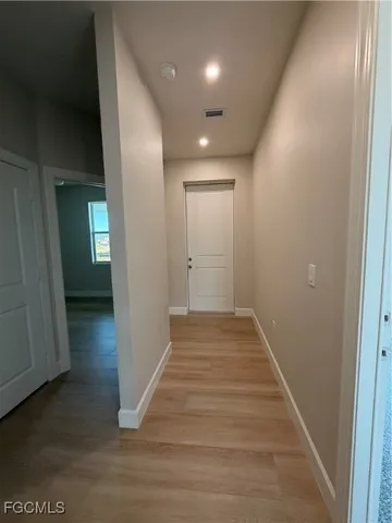 $1,900 | 103 Pennfield Street, Lehigh Acres, FL 33974