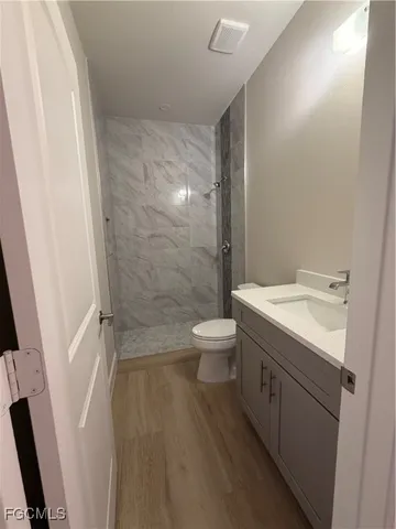 $1,900 | 103 Pennfield Street, Lehigh Acres, FL 33974