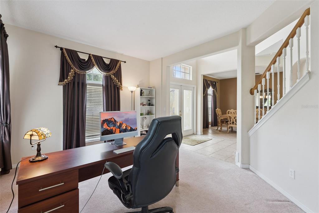 2582 Double Tree Place Oviedo, FL 32766 - Photo 20 of 65
