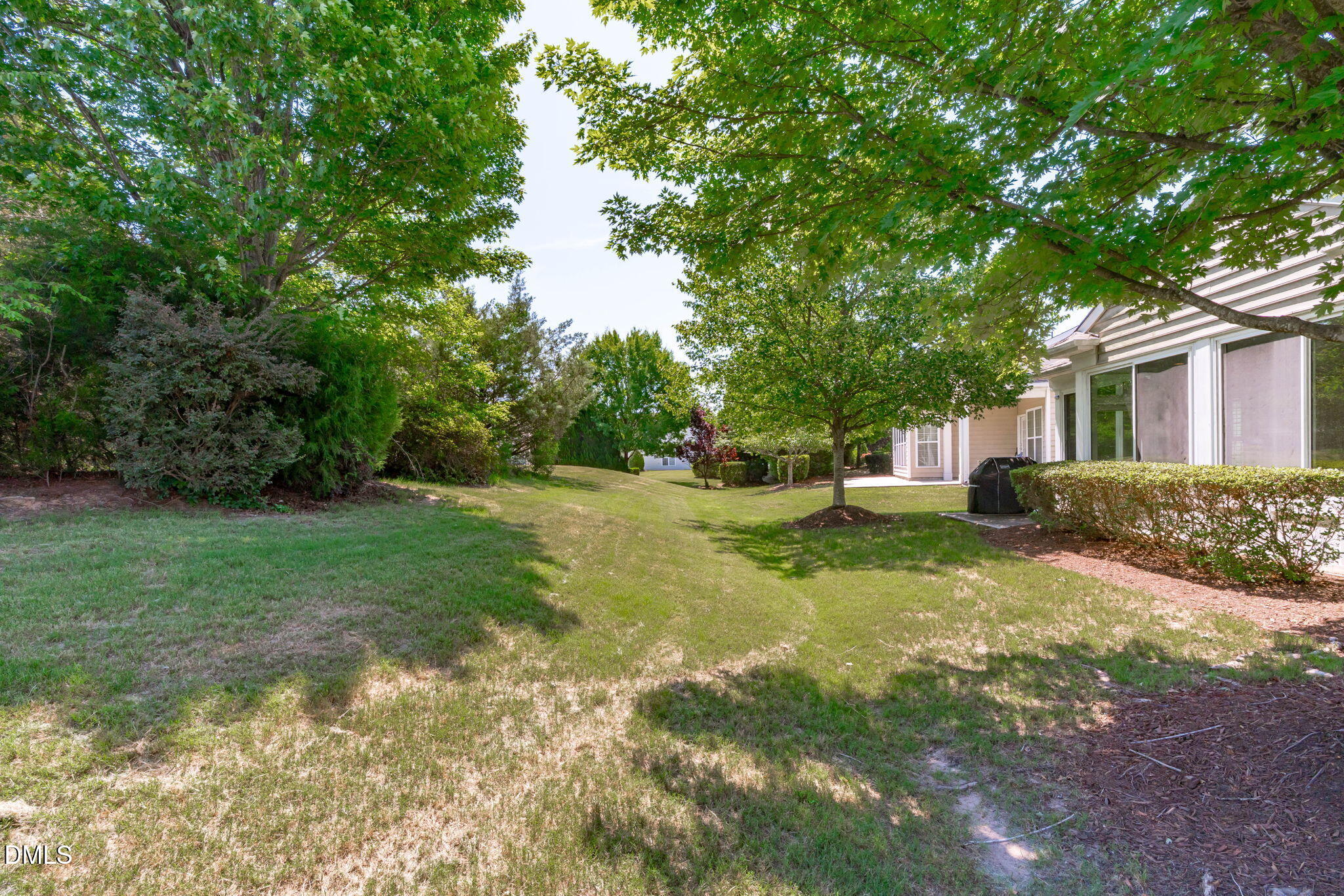 313 Beckingham Loop Cary, NC 27519 - Photo 37 of 46