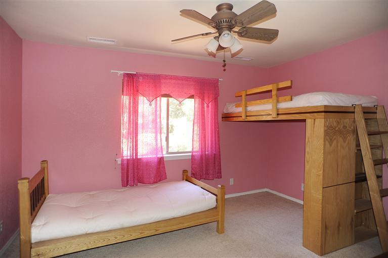 4920 South Pyrite Road Flagstaff, AZ 86005 - Photo 11 of 16 Additional Photo