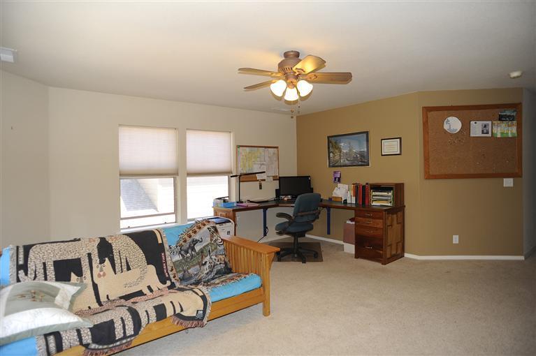 4920 South Pyrite Road Flagstaff, AZ 86005 - Photo 12 of 16 Additional Photo