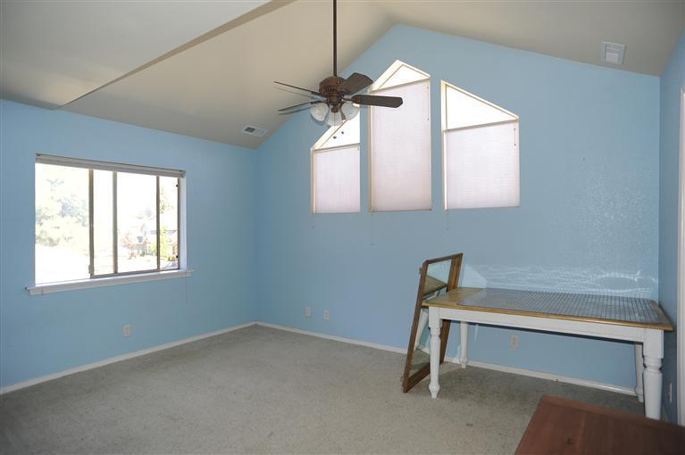4920 South Pyrite Road Flagstaff, AZ 86005 - Photo 13 of 16 Additional Photo