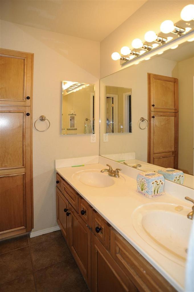 4920 South Pyrite Road Flagstaff, AZ 86005 - Photo 14 of 16 Additional Photo