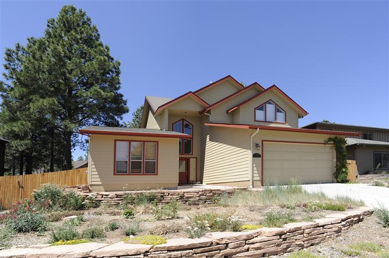 4920 South Pyrite Road Flagstaff, AZ 86005 - Photo 16 of 16 Additional Photo