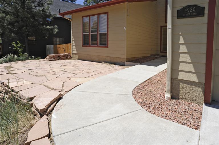 4920 South Pyrite Road Flagstaff, AZ 86005 - Photo 2 of 16 Additional Photo