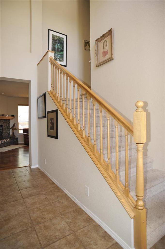 4920 South Pyrite Road Flagstaff, AZ 86005 - Photo 3 of 16 Additional Photo