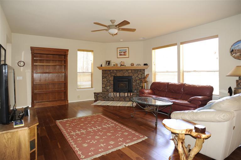 4920 South Pyrite Road Flagstaff, AZ 86005 - Photo 5 of 16 Additional Photo