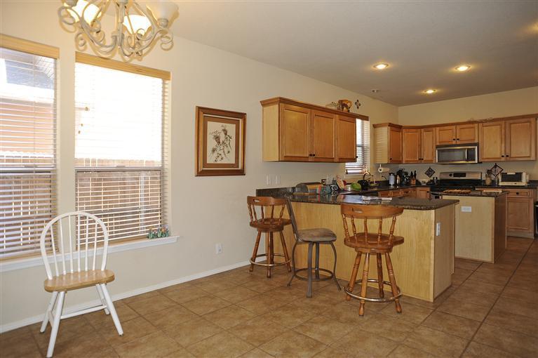 4920 South Pyrite Road Flagstaff, AZ 86005 - Photo 6 of 16 Additional Photo