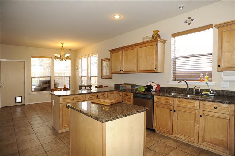 4920 South Pyrite Road Flagstaff, AZ 86005 - Photo 7 of 16 Additional Photo