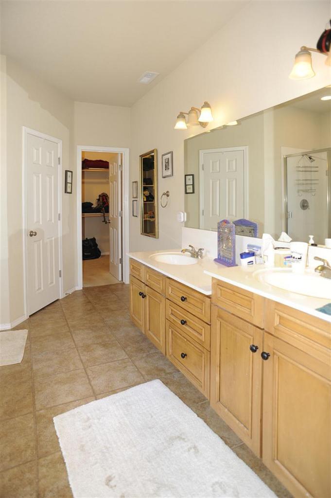 4920 South Pyrite Road Flagstaff, AZ 86005 - Photo 9 of 16 Additional Photo