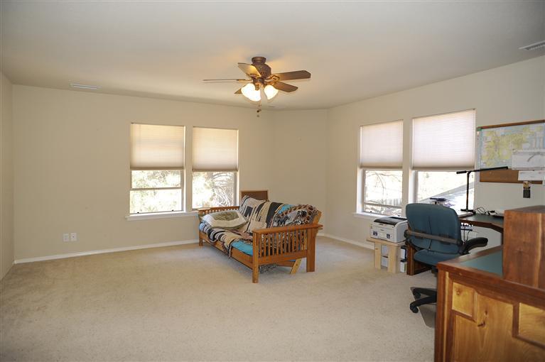 4920 South Pyrite Road Flagstaff, AZ 86005 - Photo 10 of 16 Additional Photo