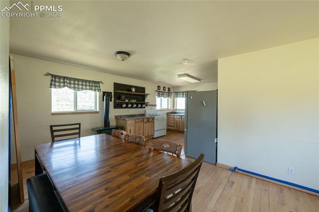 7618 Beekman Road Fort Garland, CO 81133 - Photo 17 of 48 Gallery Image 17