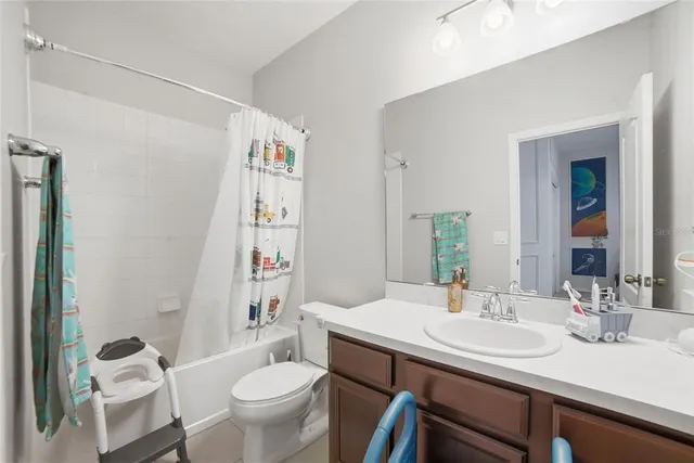 $530,000 | 1461 Clear Brook Place, St. Cloud, FL 34772