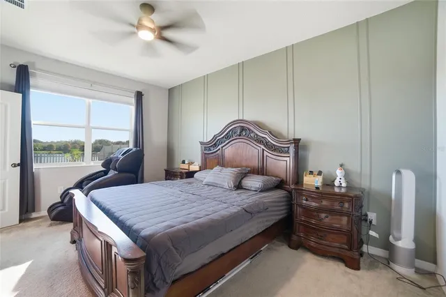 $530,000 | 1461 Clear Brook Place, St. Cloud, FL 34772