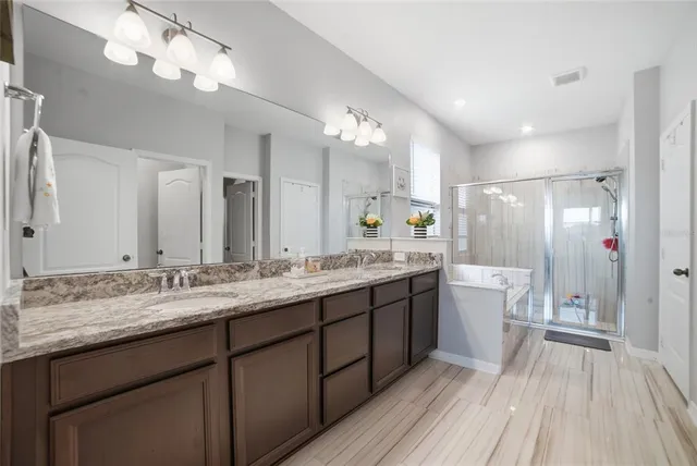 $530,000 | 1461 Clear Brook Place, St. Cloud, FL 34772