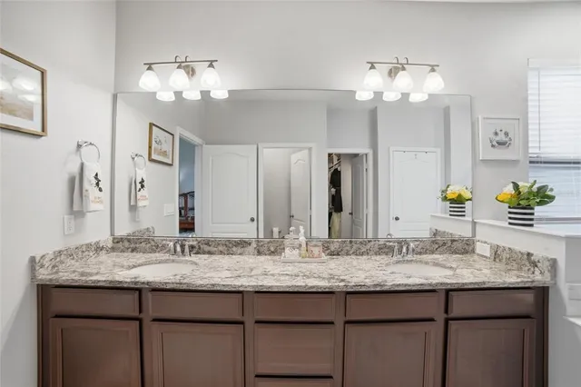 $530,000 | 1461 Clear Brook Place, St. Cloud, FL 34772