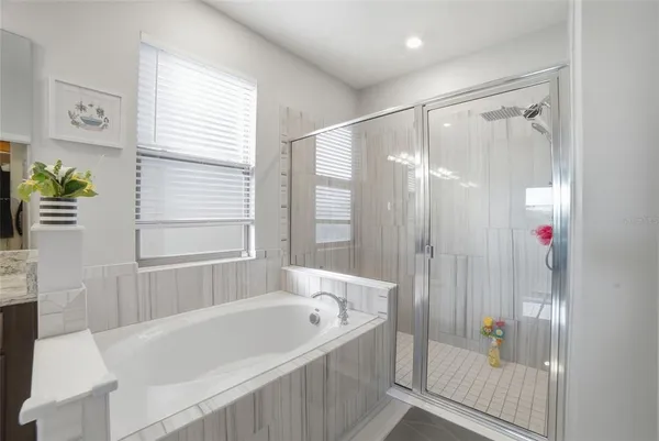 $520,000 | 1461 Clear Brook Place, St. Cloud, FL 34772
