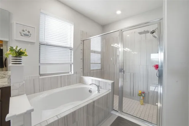 $530,000 | 1461 Clear Brook Place, St. Cloud, FL 34772