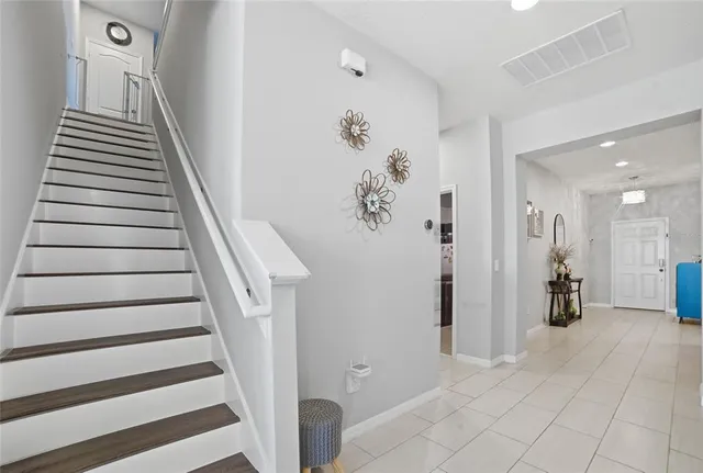 $530,000 | 1461 Clear Brook Place, St. Cloud, FL 34772