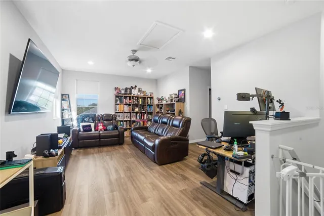 $530,000 | 1461 Clear Brook Place, St. Cloud, FL 34772