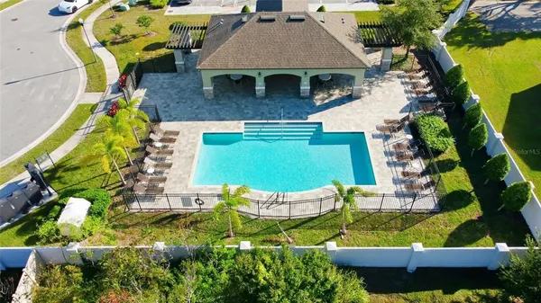 $520,000 | 1461 Clear Brook Place, St. Cloud, FL 34772