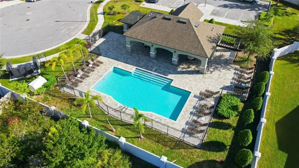 $520,000 | 1461 Clear Brook Place, St. Cloud, FL 34772