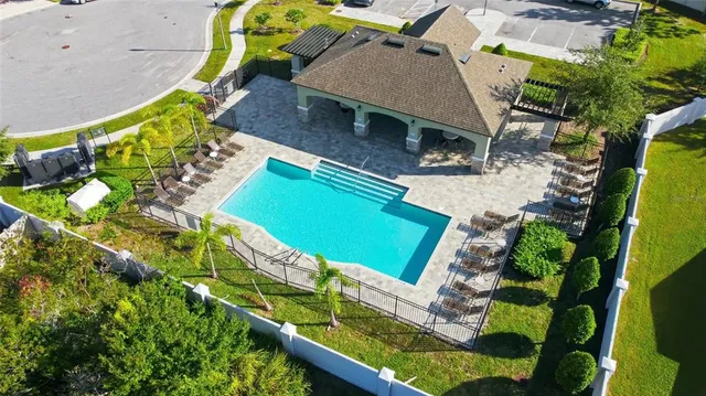 $530,000 | 1461 Clear Brook Place, St. Cloud, FL 34772