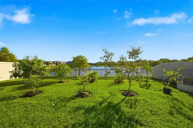 $530,000 | 1461 Clear Brook Place, St. Cloud, FL 34772