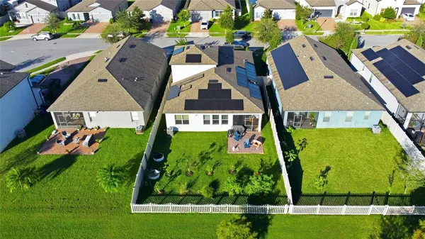 $520,000 | 1461 Clear Brook Place, St. Cloud, FL 34772