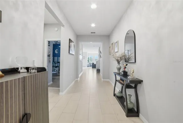 $530,000 | 1461 Clear Brook Place, St. Cloud, FL 34772