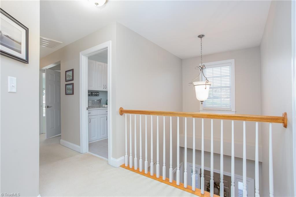 7990 Fogleman Road Oak Ridge, NC 27310 - Photo 23 of 50