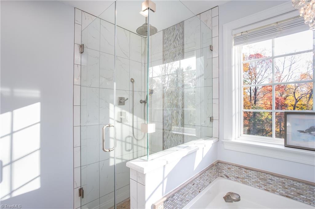 7990 Fogleman Road Oak Ridge, NC 27310 - Photo 27 of 50