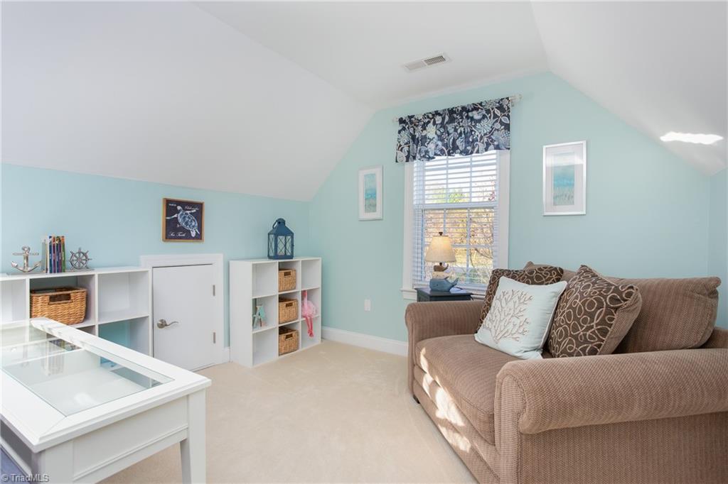 7990 Fogleman Road Oak Ridge, NC 27310 - Photo 32 of 50