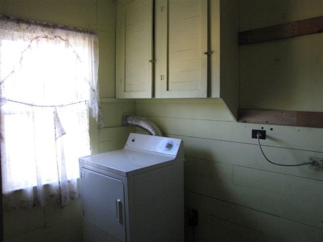 233 Marshville Road Harrington, ME 04643 - Photo 6 of 19 Photo