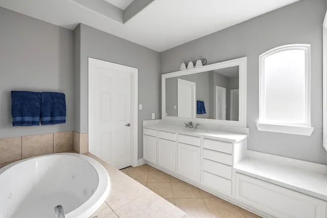 $600,000 | 11601 King George Court, Montgomery, TX 77316