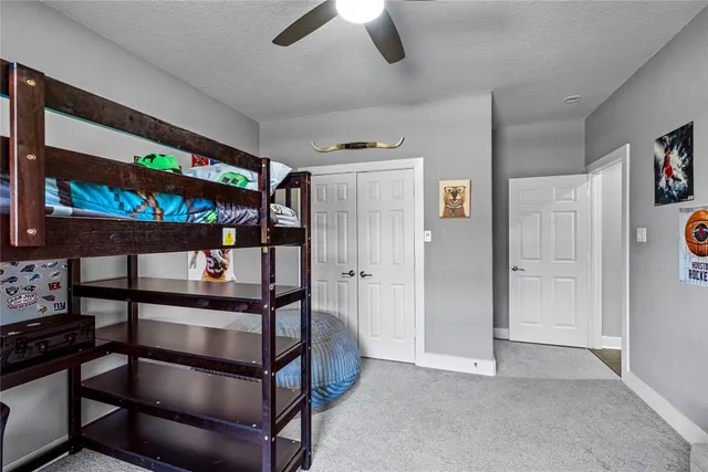 $600,000 | 11601 King George Court, Montgomery, TX 77316