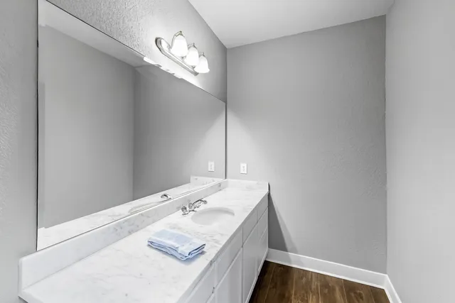 $600,000 | 11601 King George Court, Montgomery, TX 77316